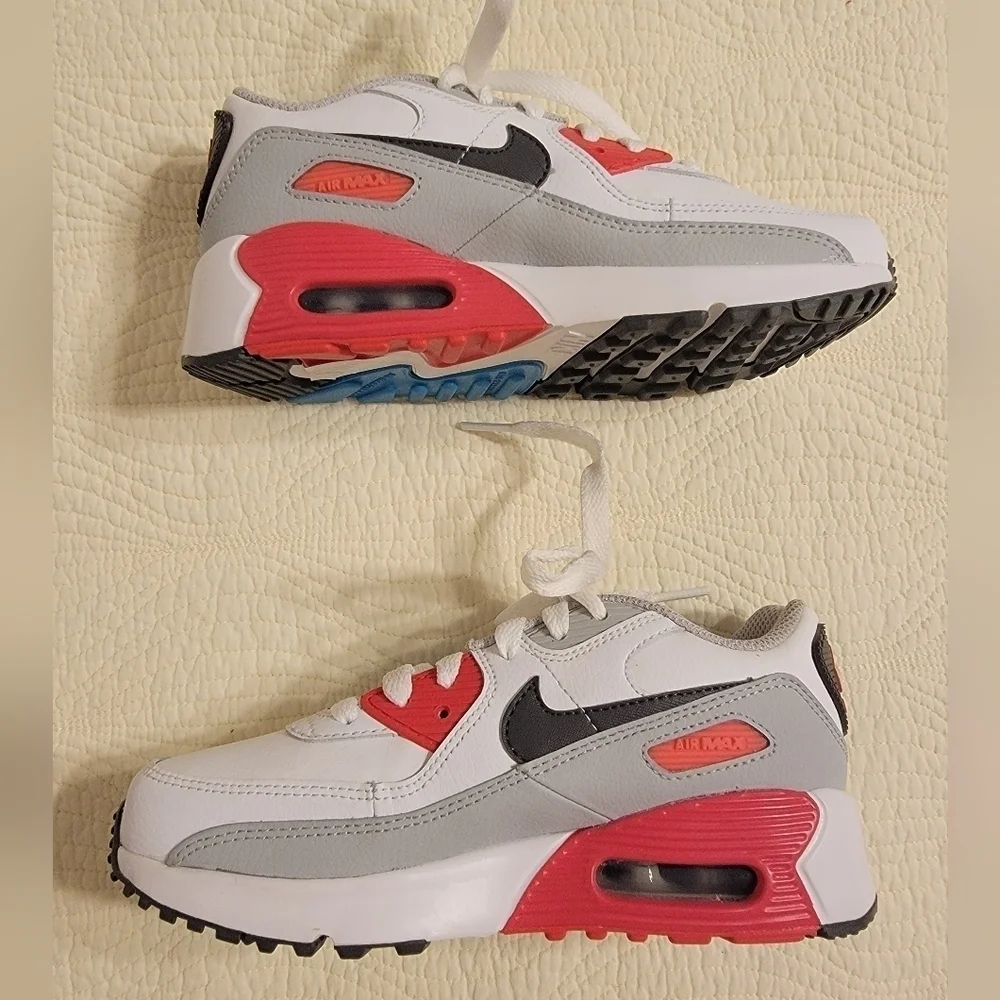 Nike new without